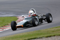 Falkenberg Classic