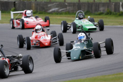 Falkenberg Classic