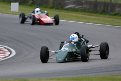 Falkenberg Classic