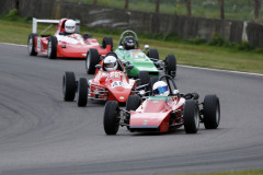 Falkenberg Classic
