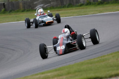 Falkenberg Classic