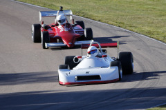 Falkenberg Classic