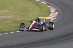 Falkenberg Classic