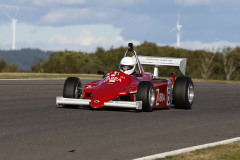Falkenberg Classic