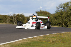 Falkenberg Classic