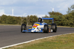 Falkenberg Classic