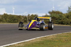 Falkenberg Classic
