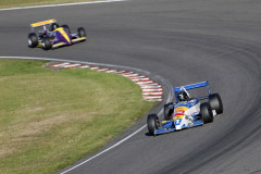 Falkenberg Classic