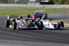 Falkenberg Classic