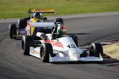 Falkenberg Classic