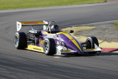 Falkenberg Classic