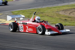 Falkenberg Classic