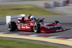 Falkenberg Classic