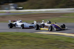 Falkenberg Classic