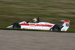 Falkenberg Classic
