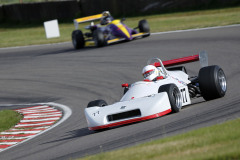 Falkenberg Classic
