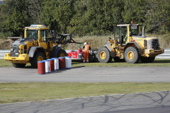 Falkenberg Classic