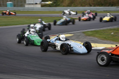 Falkenberg Classic