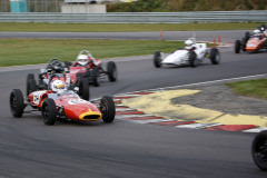 Falkenberg Classic