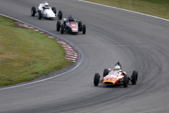 Falkenberg Classic