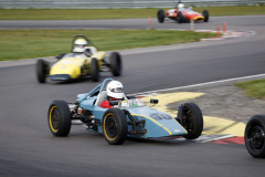 Falkenberg Classic