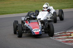 Falkenberg Classic