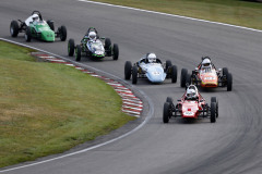 Falkenberg Classic