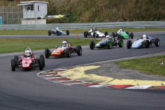 Falkenberg Classic