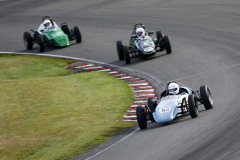 Falkenberg Classic