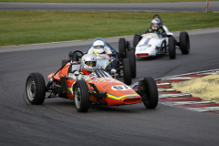 Falkenberg Classic