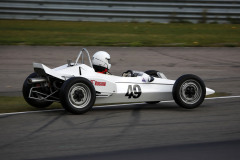 Falkenberg Classic