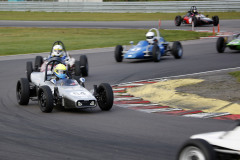 Falkenberg Classic