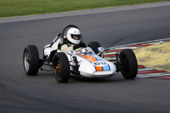 Falkenberg Classic