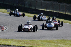 Falkenberg Classic