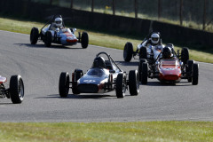 Falkenberg Classic