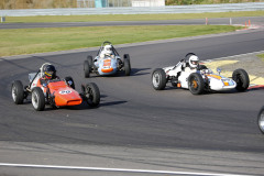 Falkenberg Classic