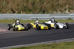 Falkenberg Classic