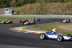 Falkenberg Classic