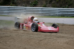 Falkenberg Classic