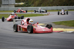 Falkenberg Classic