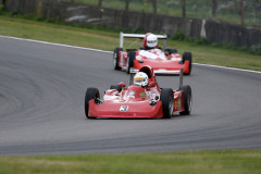 Falkenberg Classic
