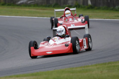 Falkenberg Classic