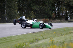 Falkenberg Classic