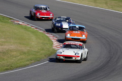 Falkenberg Classic