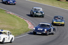 Falkenberg Classic