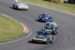 Falkenberg Classic