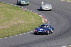 Falkenberg Classic