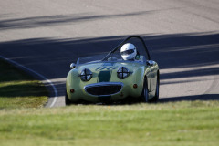 Falkenberg Classic