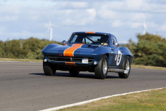Falkenberg Classic