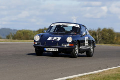 Falkenberg Classic